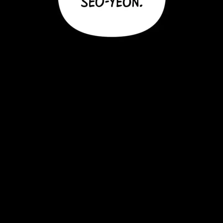 Chapter 28 - Trang 6