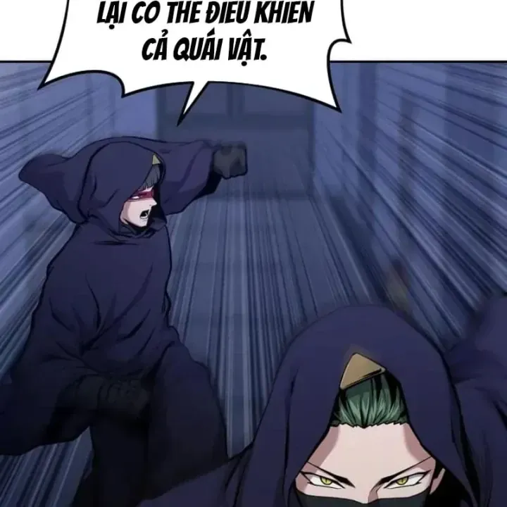 Chapter 28 - Trang 51