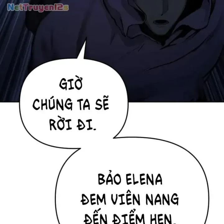 Chapter 28 - Trang 52