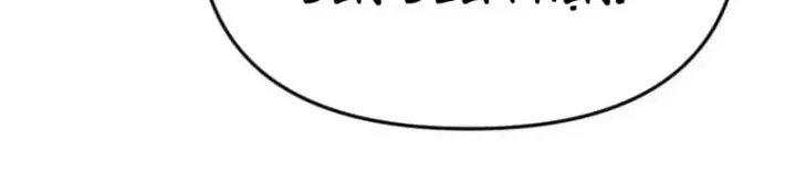 Chapter 28 - Trang 53