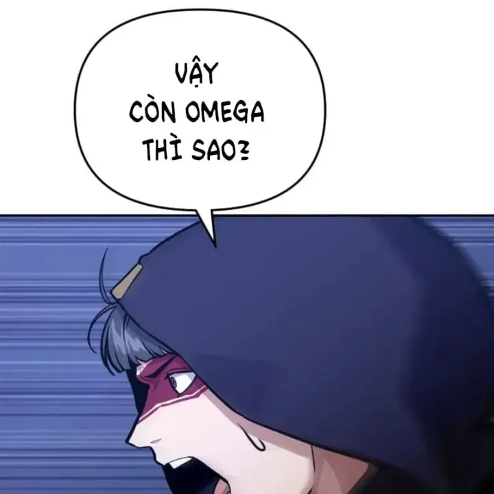 Chapter 28 - Trang 54