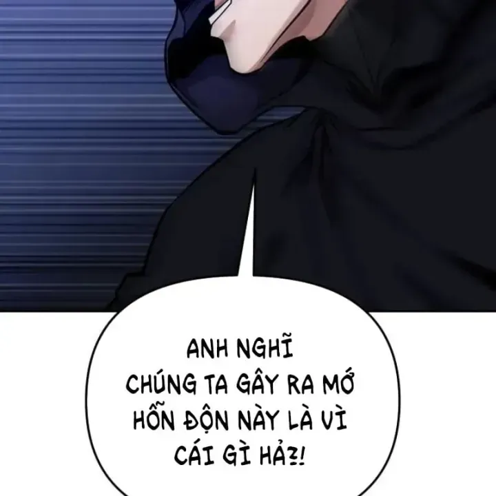 Chapter 28 - Trang 55