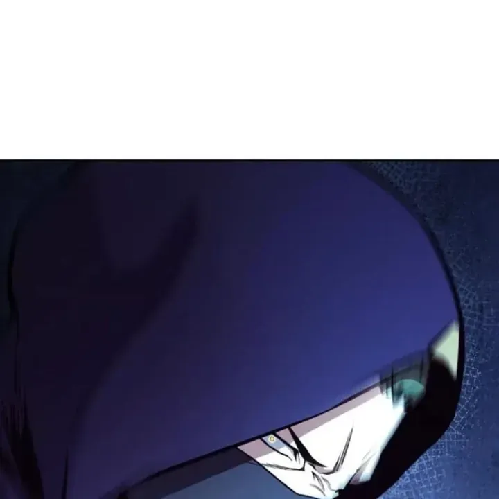 Chapter 28 - Trang 57