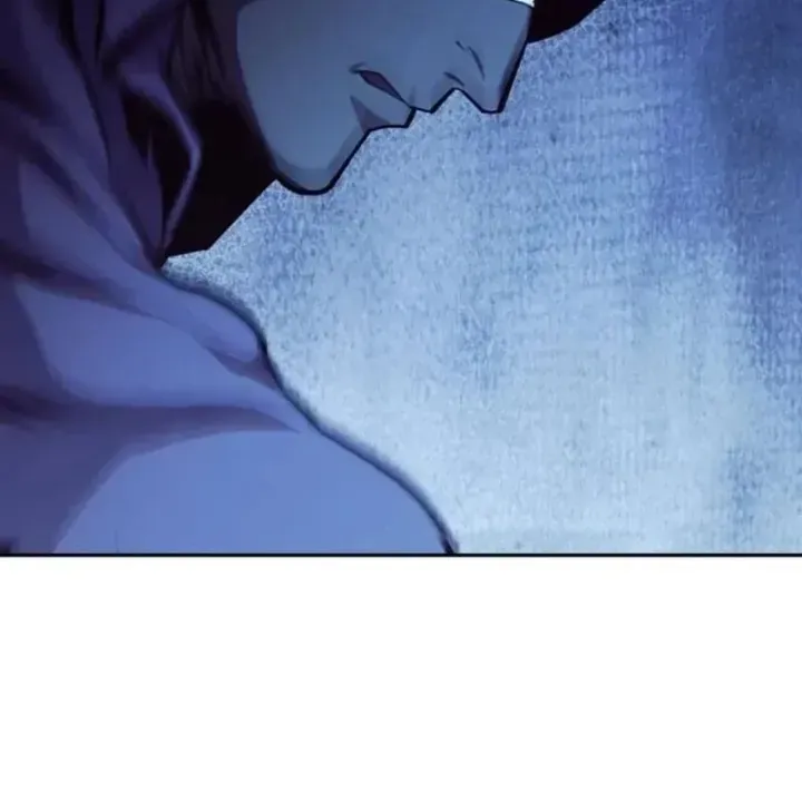 Chapter 28 - Trang 58