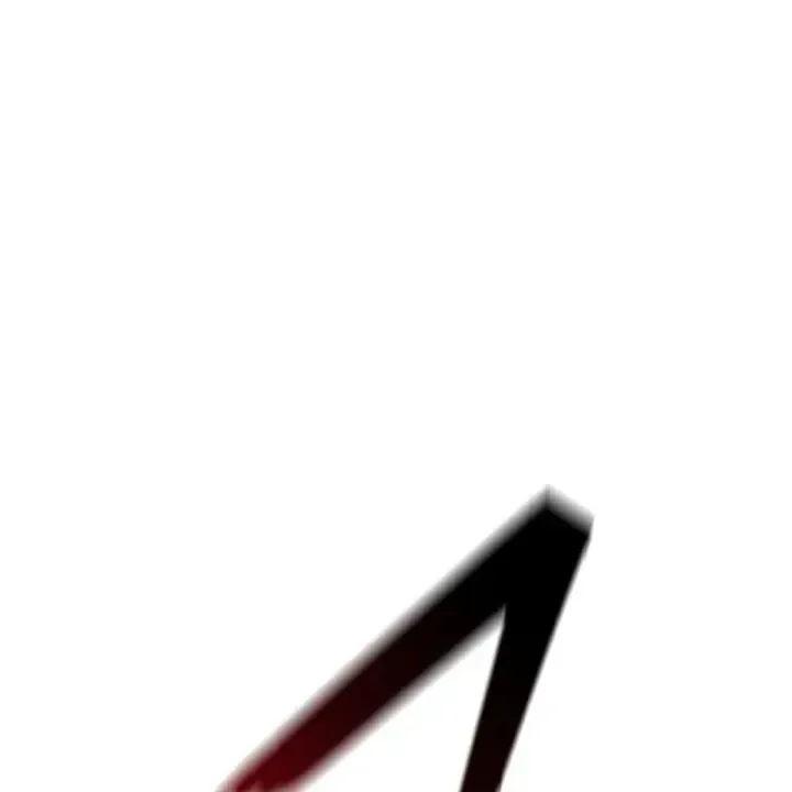 Chapter 28 - Trang 59
