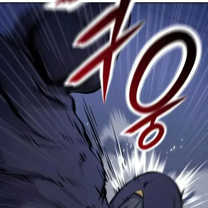 Chapter 28 - Trang 60