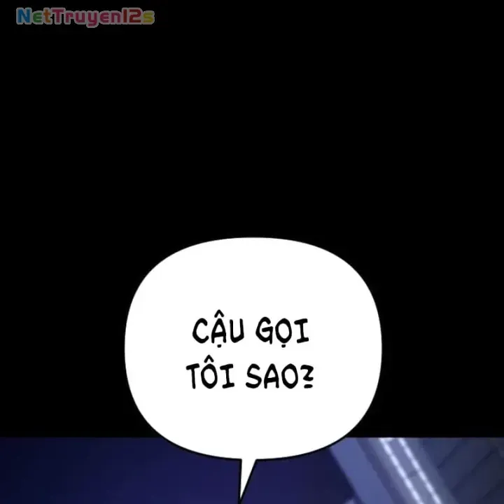 Chapter 28 - Trang 7