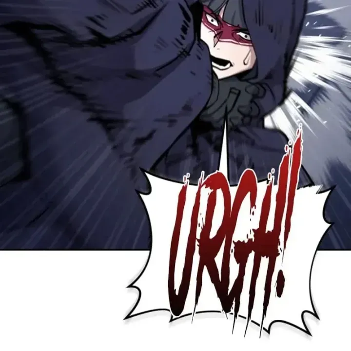 Chapter 28 - Trang 61