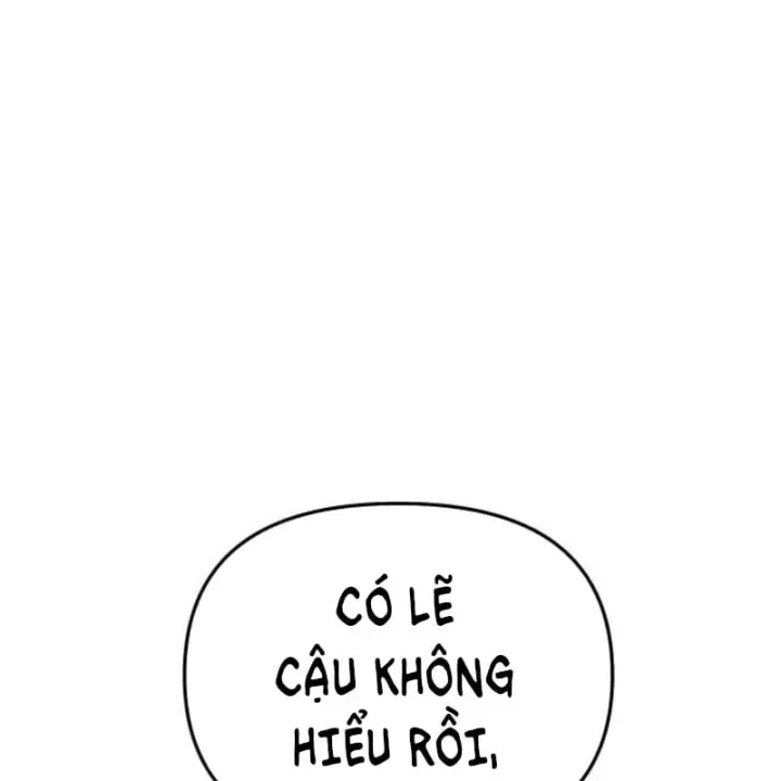 Chapter 28 - Trang 62