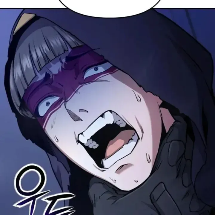 Chapter 28 - Trang 63