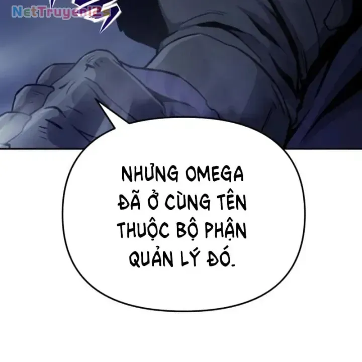 Chapter 28 - Trang 64