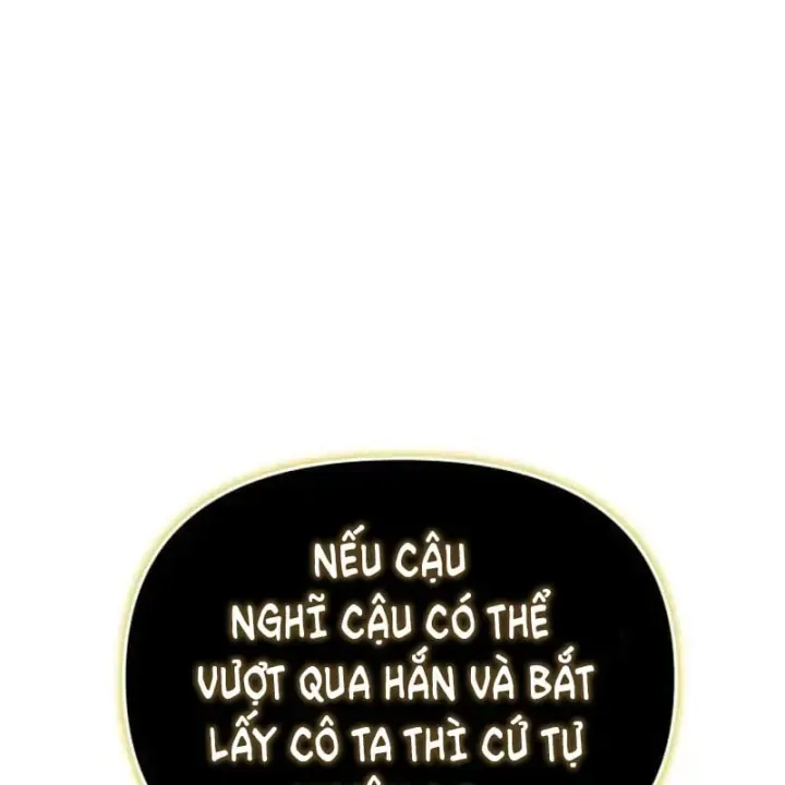 Chapter 28 - Trang 65