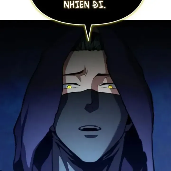 Chapter 28 - Trang 66