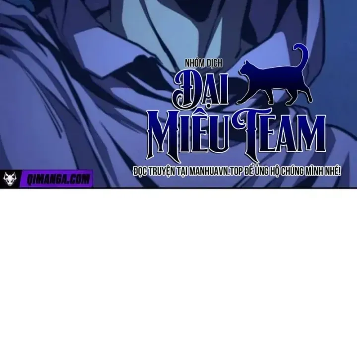 Chapter 28 - Trang 67