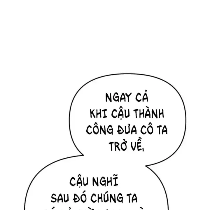 Chapter 28 - Trang 68