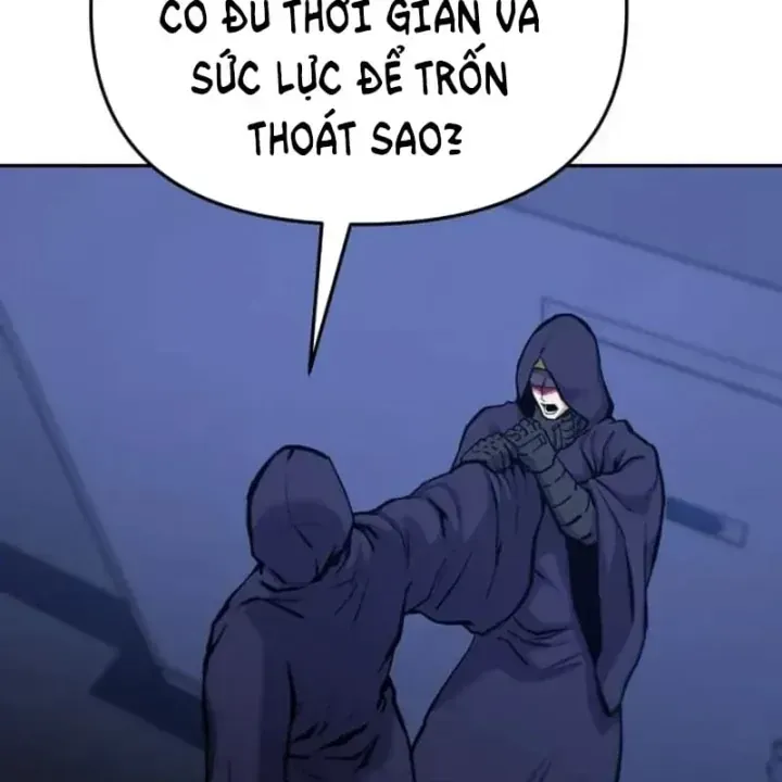 Chapter 28 - Trang 69