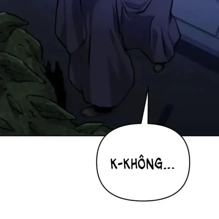 Chapter 28 - Trang 70