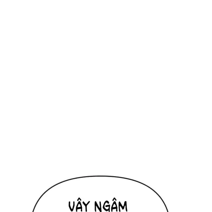 Chapter 28 - Trang 71