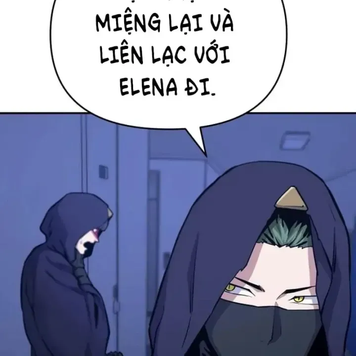 Chapter 28 - Trang 72