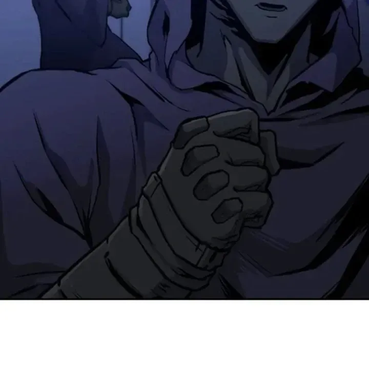 Chapter 28 - Trang 73