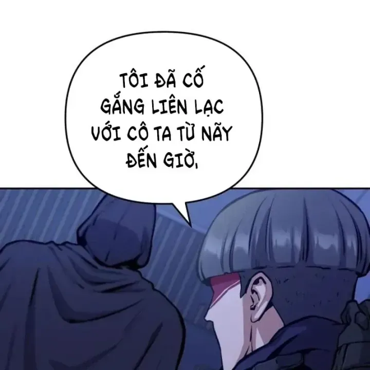 Chapter 28 - Trang 75