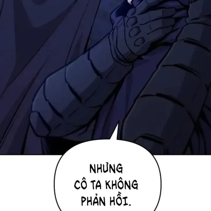Chapter 28 - Trang 76