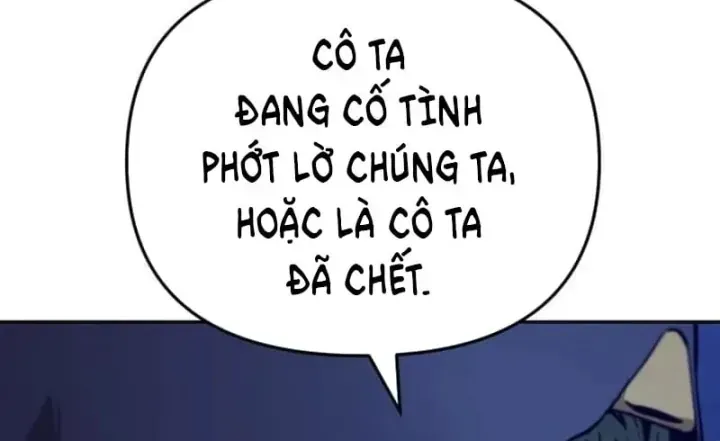 Chapter 28 - Trang 78