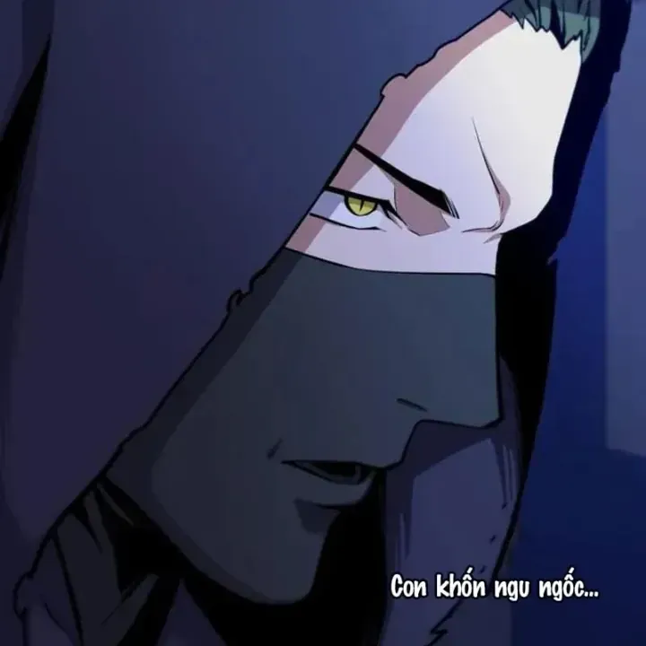 Chapter 28 - Trang 79