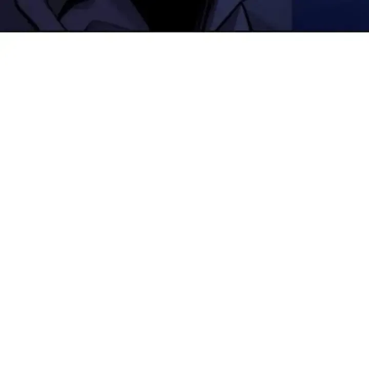 Chapter 28 - Trang 80