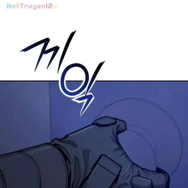 Chapter 28 - Trang 81