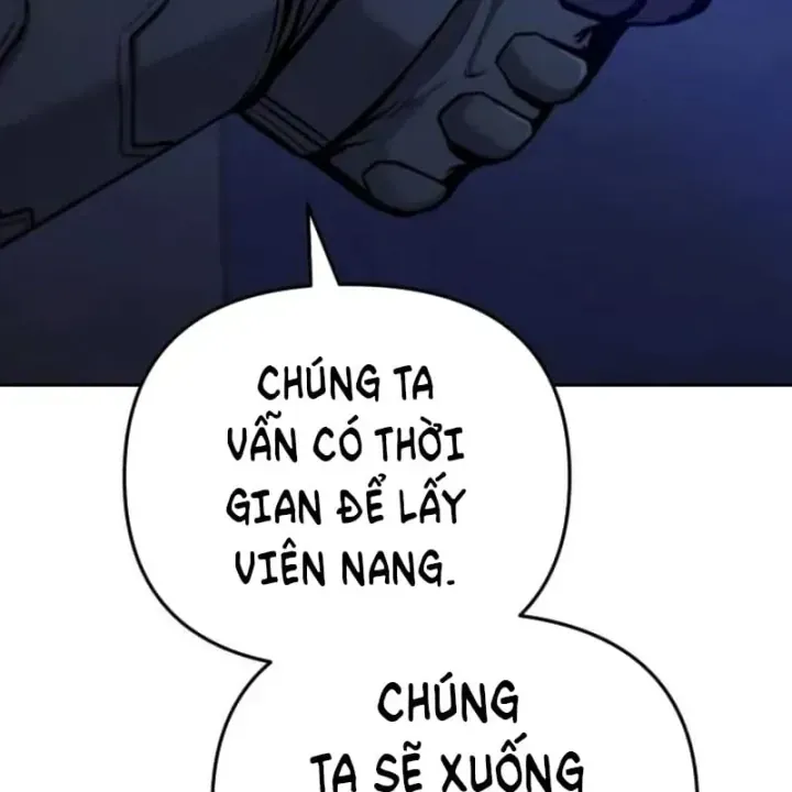 Chapter 28 - Trang 82