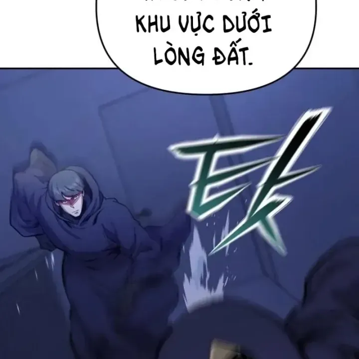 Chapter 28 - Trang 83