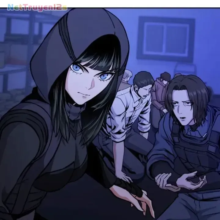 Chapter 28 - Trang 89