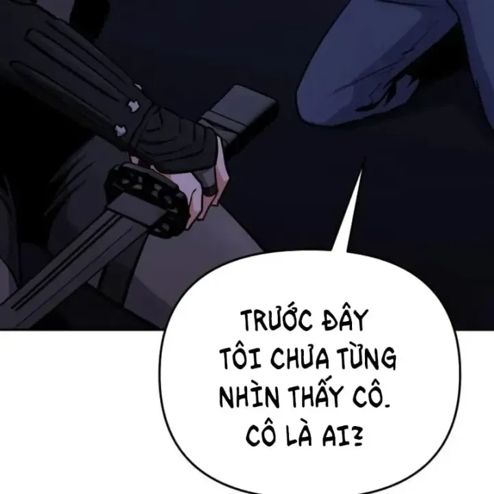 Chapter 28 - Trang 90