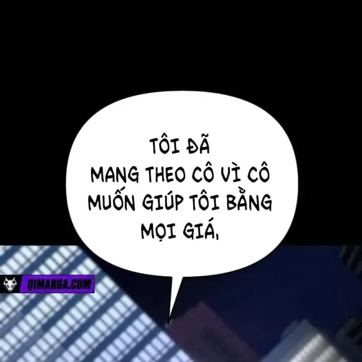Chapter 28 - Trang 10
