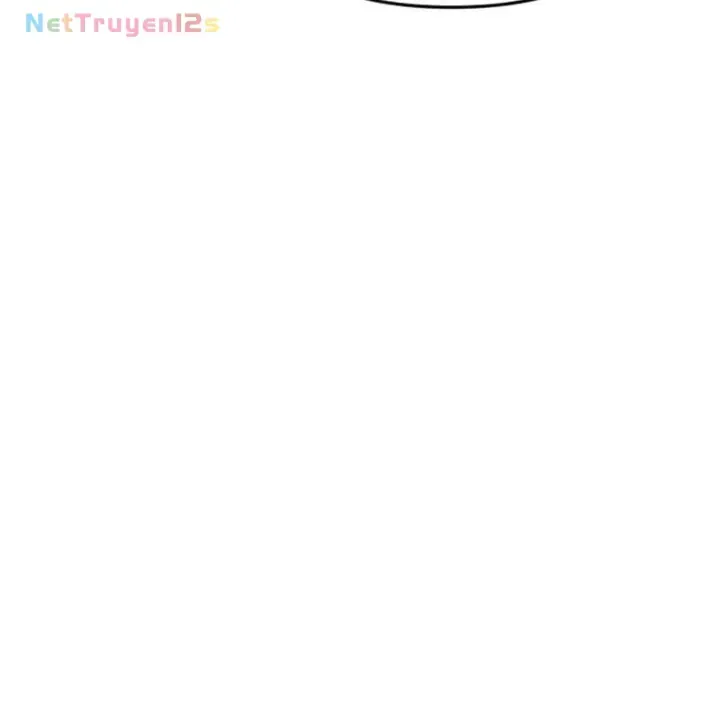 Chapter 28 - Trang 91