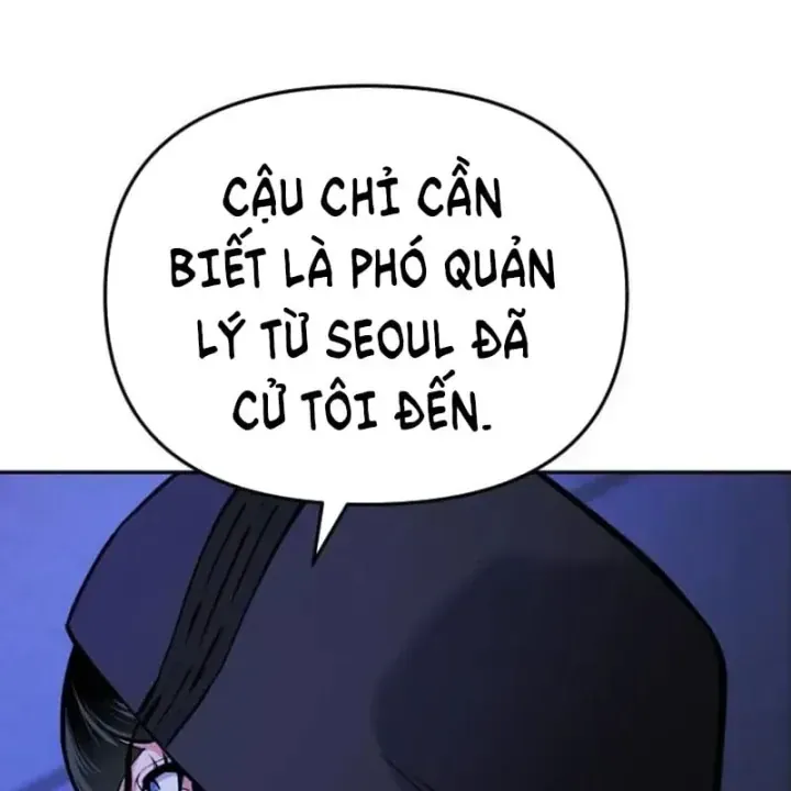 Chapter 28 - Trang 92