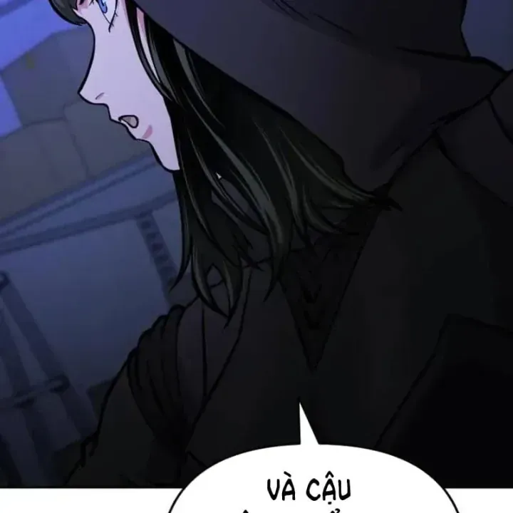 Chapter 28 - Trang 93