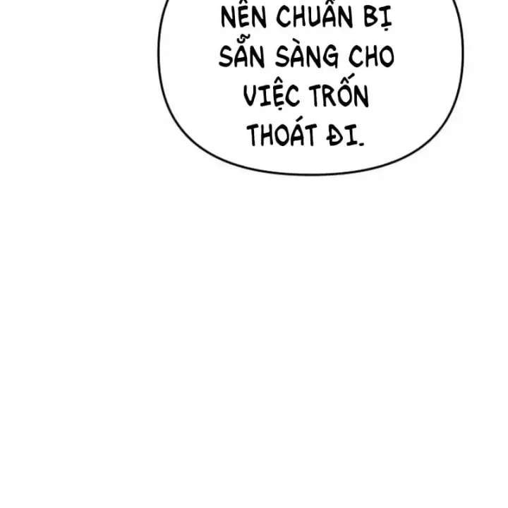 Chapter 28 - Trang 94