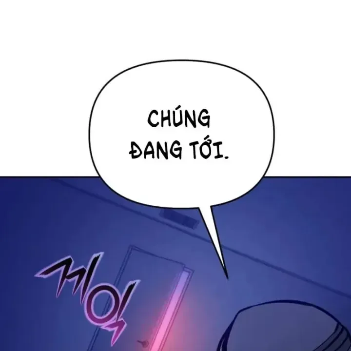 Chapter 28 - Trang 95