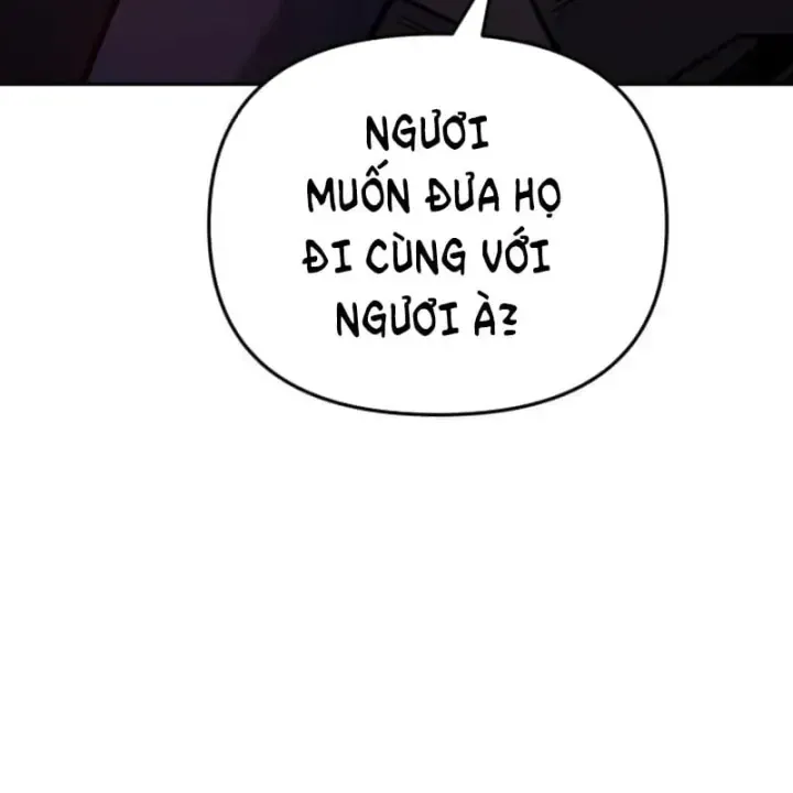 Chapter 28 - Trang 100