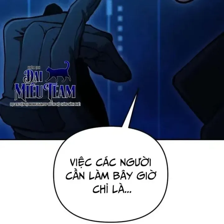 Chapter 29 - Trang 101
