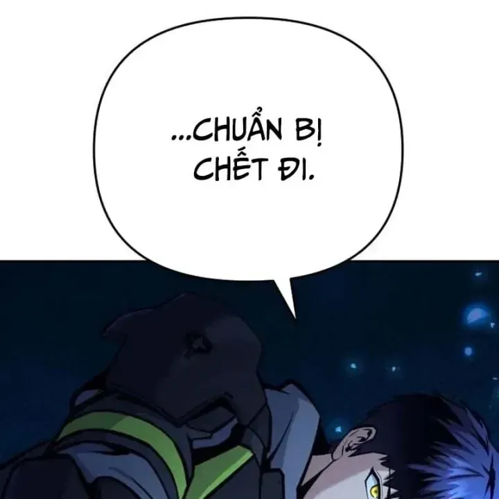 Chapter 29 - Trang 103