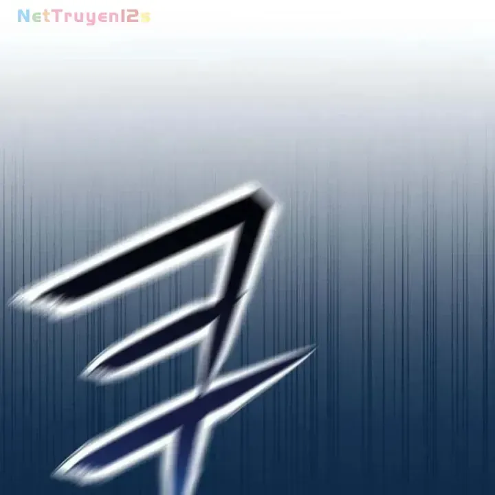 Chapter 29 - Trang 106