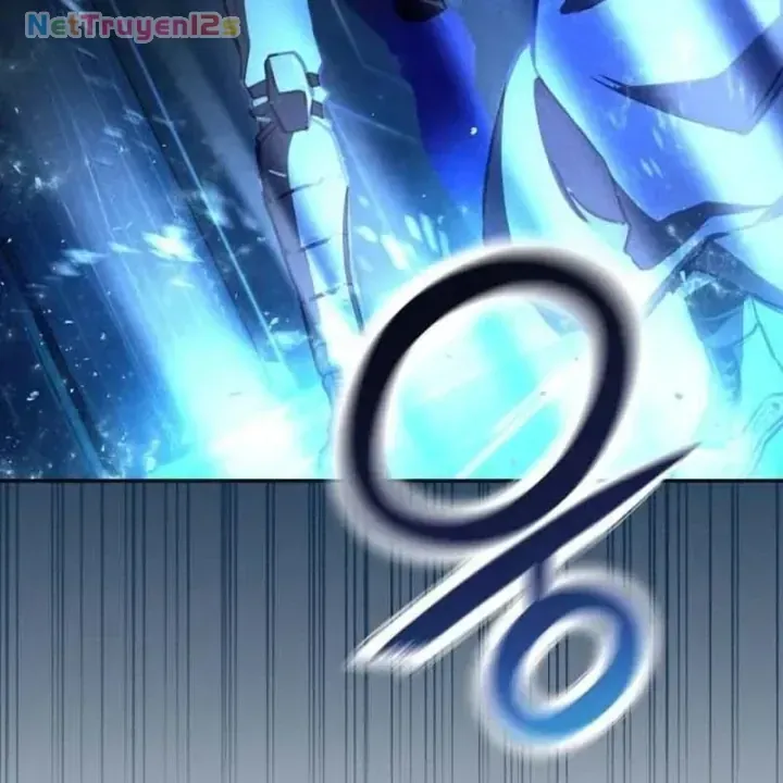 Chapter 29 - Trang 108