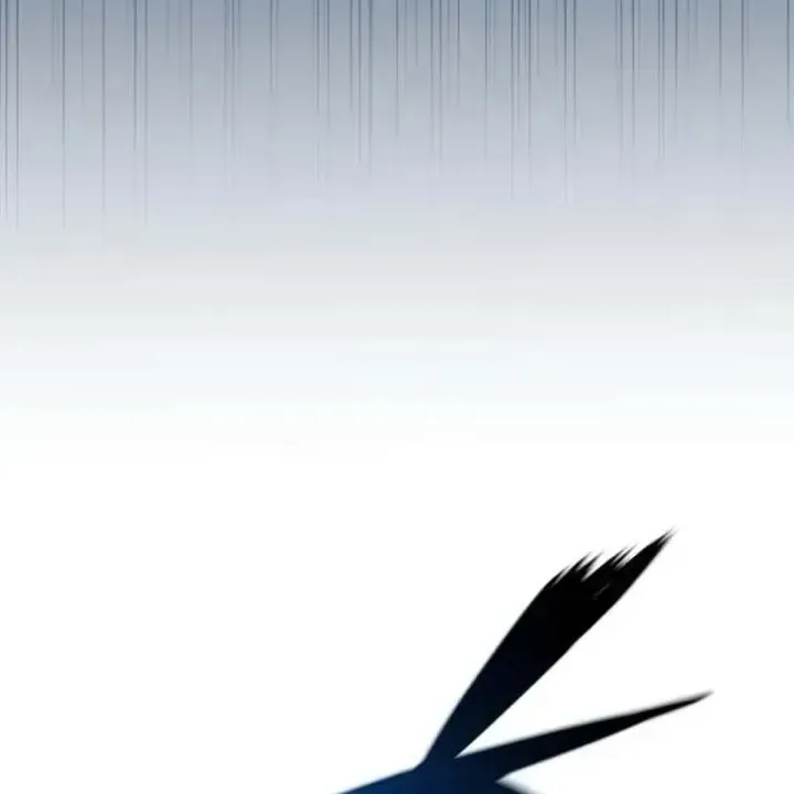 Chapter 29 - Trang 109