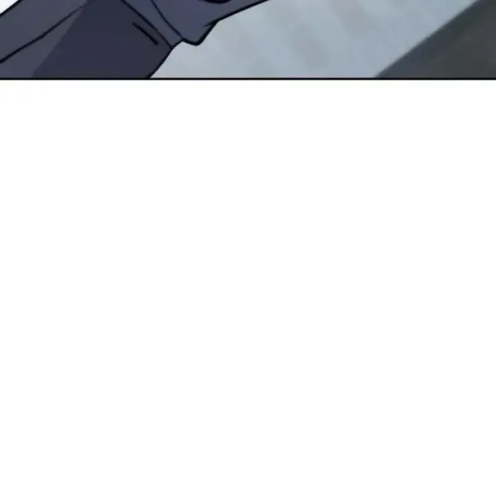 Chapter 29 - Trang 12