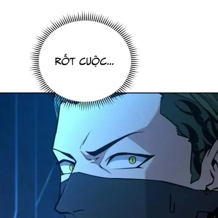 Chapter 29 - Trang 113