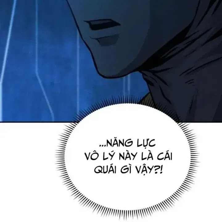 Chapter 29 - Trang 114