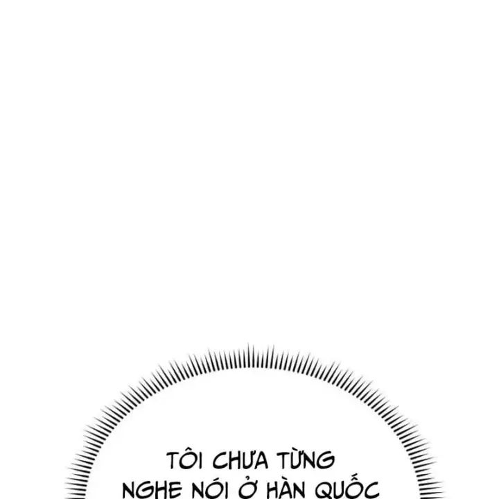 Chapter 29 - Trang 115